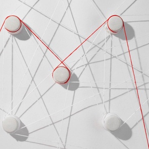 Подключение нейросети