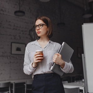 Стратегическая сессия с основателем