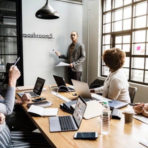 Определение индивидуальной стратегии