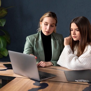 Наставничество комплексное