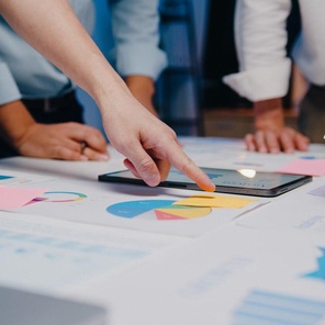 Административное сопровождение