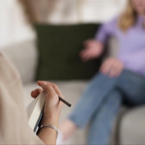 Определение индивидуальной стратегии