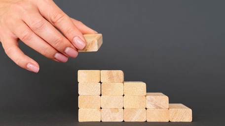 Кейс клиента