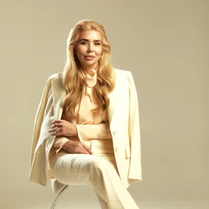 Наставничество