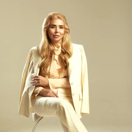 Наставничество