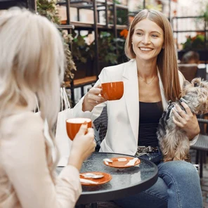 Наставничество комплексное